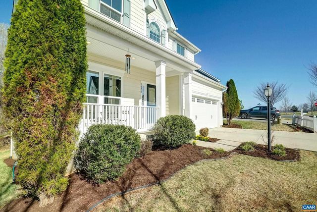 1973 DELILA DR, Charlottesville, VA 22901