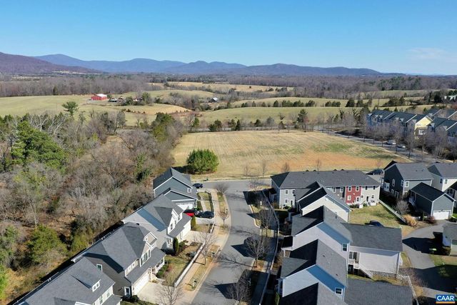 1973 DELILA DR, Charlottesville, VA 22901