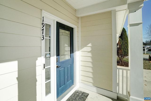 1973 DELILA DR, Charlottesville, VA 22901