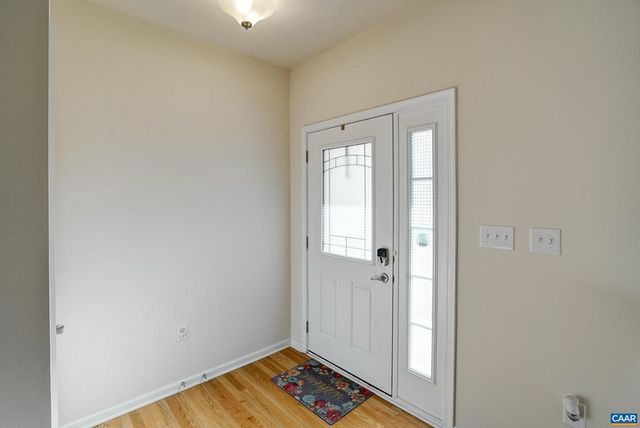 1973 DELILA DR, Charlottesville, VA 22901