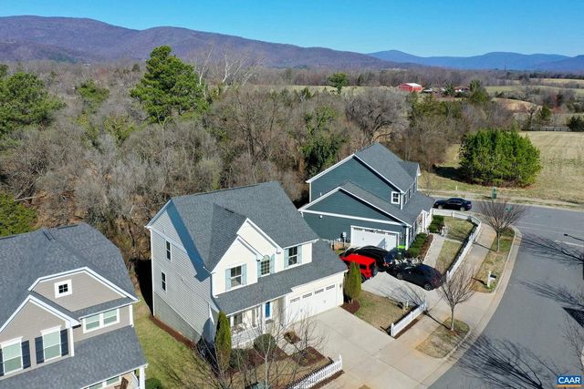 1973 DELILA DR, Charlottesville, VA 22901