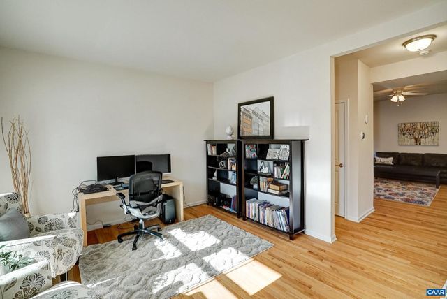 1973 DELILA DR, Charlottesville, VA 22901