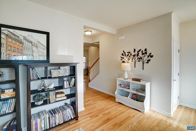 1973 DELILA DR, Charlottesville, VA 22901