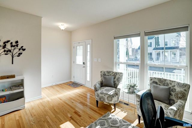 1973 DELILA DR, Charlottesville, VA 22901