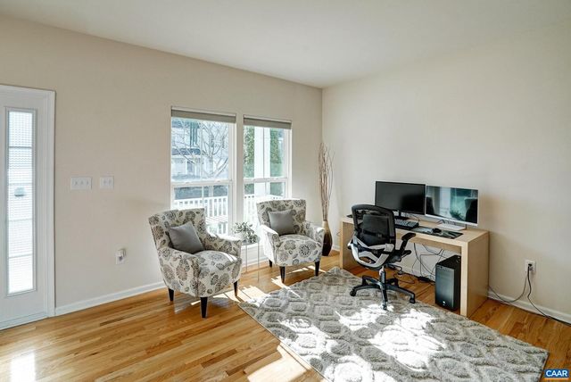 1973 DELILA DR, Charlottesville, VA 22901