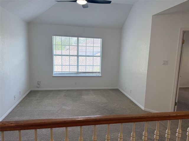 11112 Marden LN, Austin, TX 78739