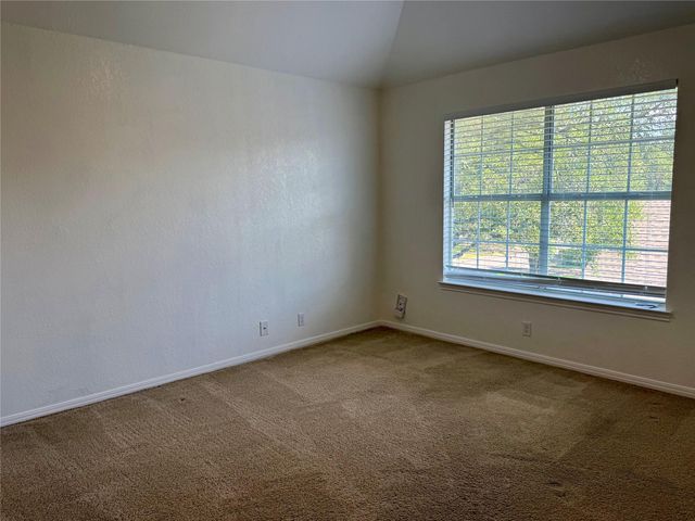 11112 Marden LN, Austin, TX 78739