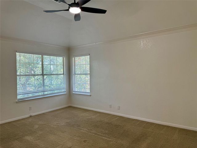 11112 Marden LN, Austin, TX 78739