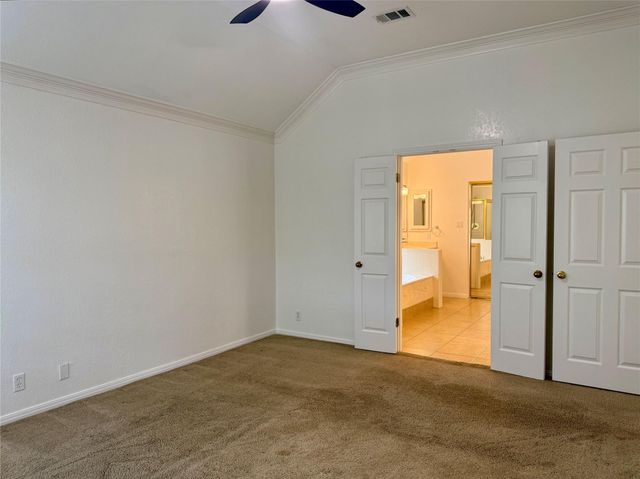 11112 Marden LN, Austin, TX 78739