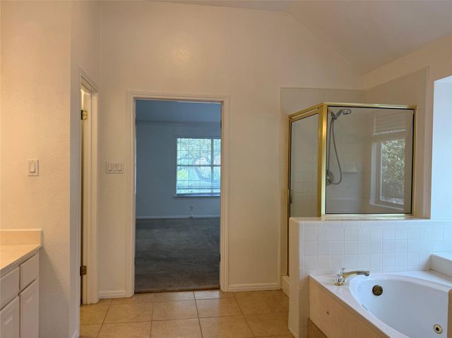 11112 Marden LN, Austin, TX 78739