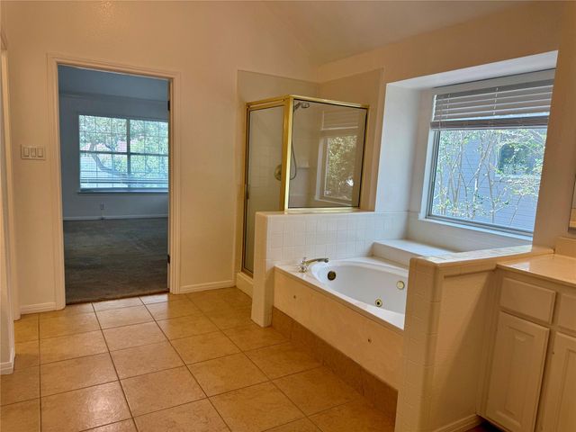 11112 Marden LN, Austin, TX 78739