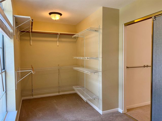 11112 Marden LN, Austin, TX 78739