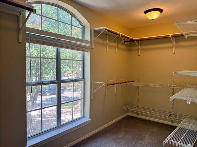 11112 Marden LN, Austin, TX 78739