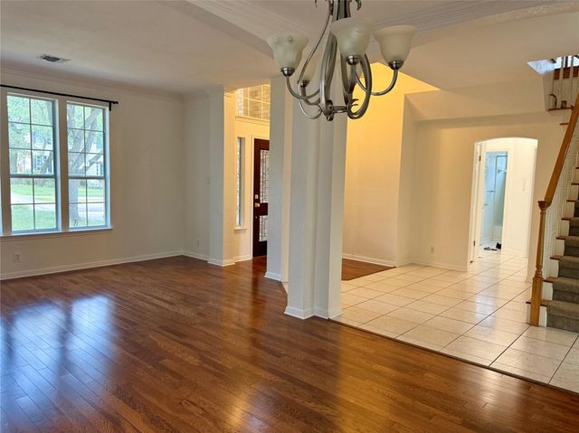 11112 Marden LN, Austin, TX 78739