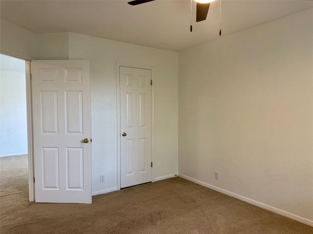 11112 Marden LN, Austin, TX 78739