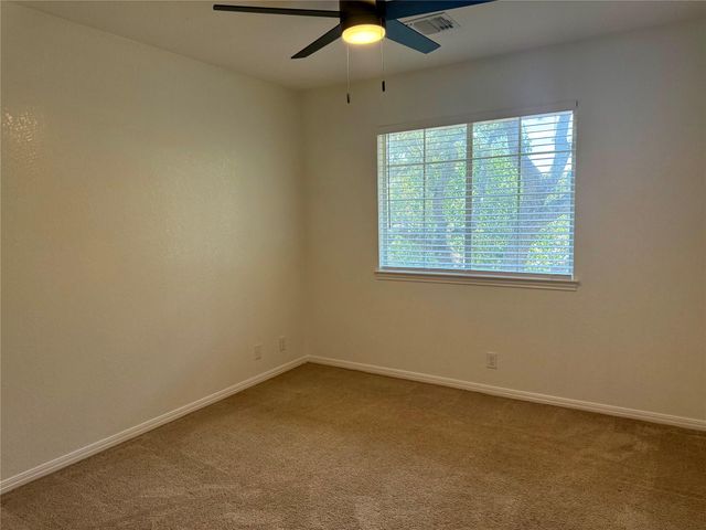 11112 Marden LN, Austin, TX 78739
