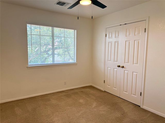 11112 Marden LN, Austin, TX 78739