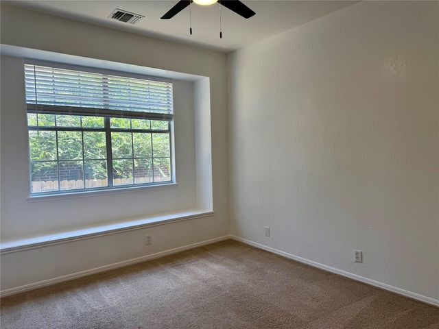 11112 Marden LN, Austin, TX 78739