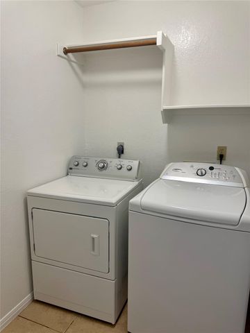11112 Marden LN, Austin, TX 78739