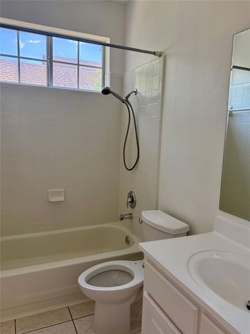 11112 Marden LN, Austin, TX 78739