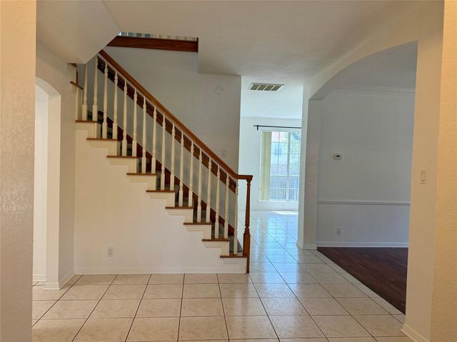 11112 Marden LN, Austin, TX 78739