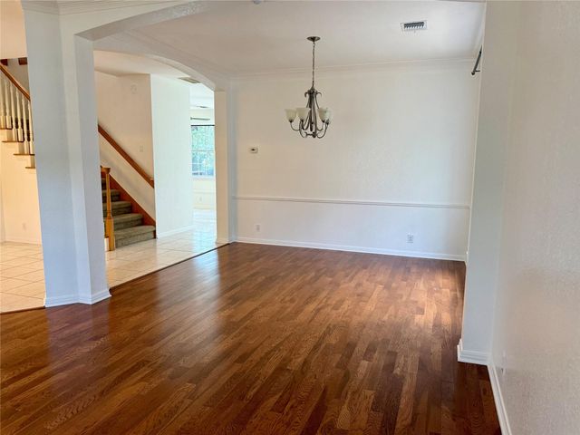 11112 Marden LN, Austin, TX 78739