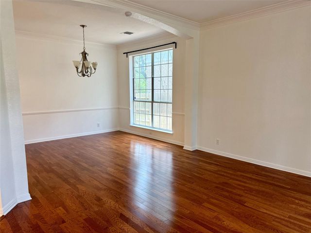 11112 Marden LN, Austin, TX 78739