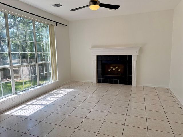 11112 Marden LN, Austin, TX 78739