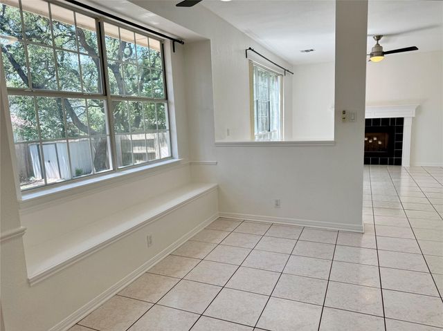 11112 Marden LN, Austin, TX 78739