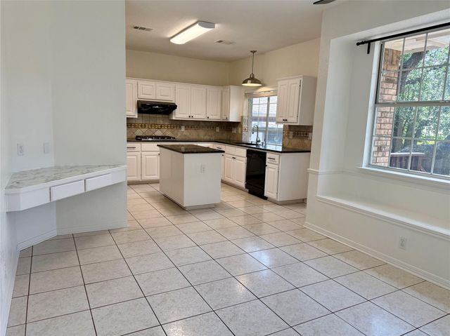 11112 Marden LN, Austin, TX 78739