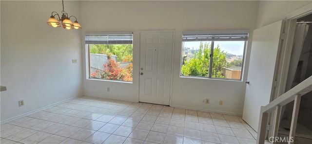 4904 Ithaca 1, Los Angeles, CA 90032