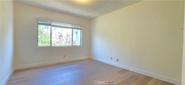 4904 Ithaca 1, Los Angeles, CA 90032