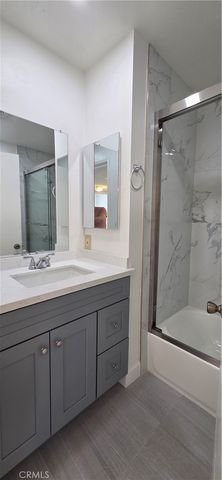 4904 Ithaca 1, Los Angeles, CA 90032