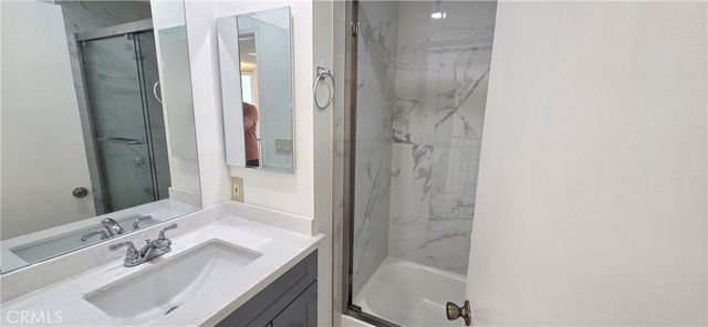 4904 Ithaca 1, Los Angeles, CA 90032
