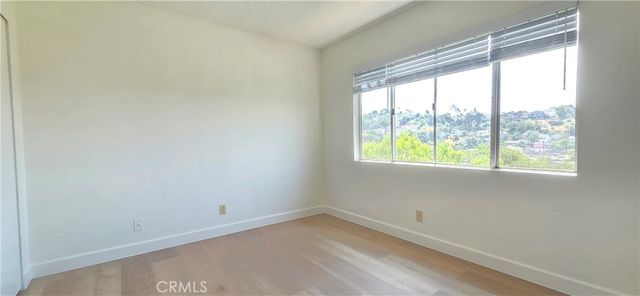 4904 Ithaca 1, Los Angeles, CA 90032