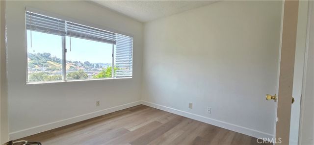 4904 Ithaca 1, Los Angeles, CA 90032