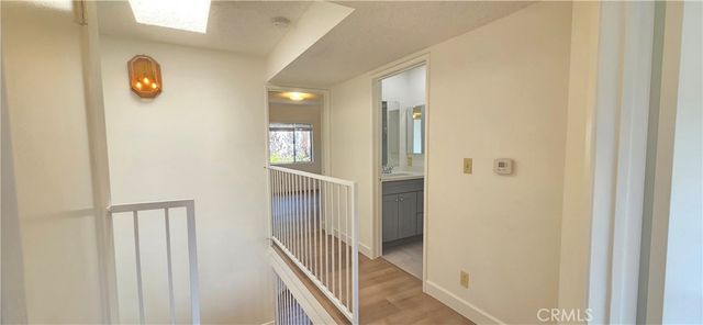 4904 Ithaca 1, Los Angeles, CA 90032