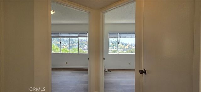 4904 Ithaca 1, Los Angeles, CA 90032
