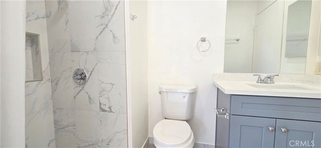 4904 Ithaca 1, Los Angeles, CA 90032