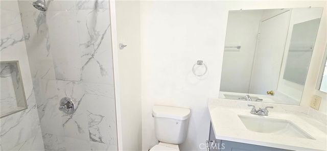 4904 Ithaca 1, Los Angeles, CA 90032