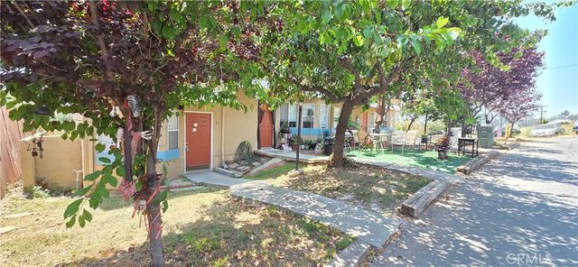 4904 Ithaca 1, Los Angeles, CA 90032