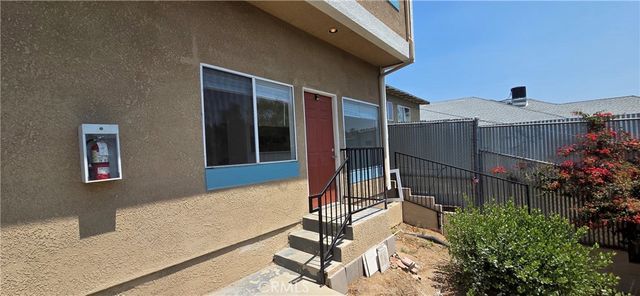 4904 Ithaca 1, Los Angeles, CA 90032