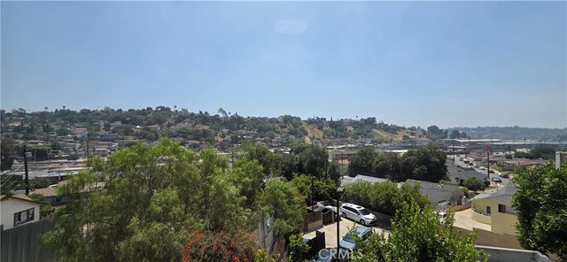 4904 Ithaca 1, Los Angeles, CA 90032