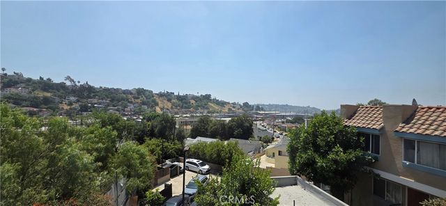4904 Ithaca 1, Los Angeles, CA 90032