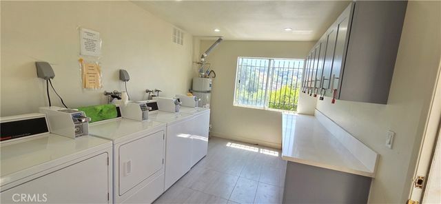 4904 Ithaca 1, Los Angeles, CA 90032