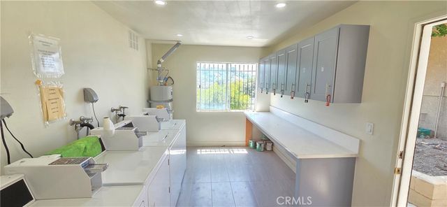 4904 Ithaca 1, Los Angeles, CA 90032