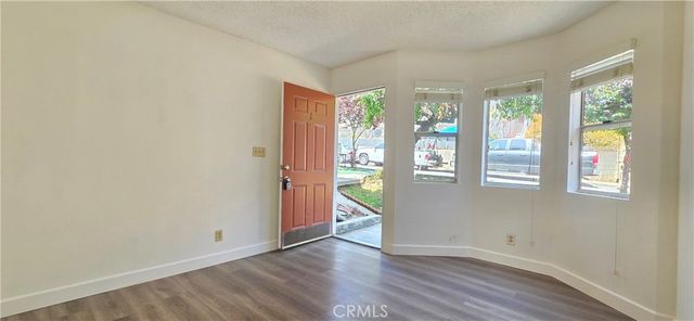 4904 Ithaca 1, Los Angeles, CA 90032
