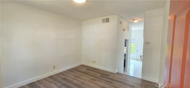 4904 Ithaca 1, Los Angeles, CA 90032