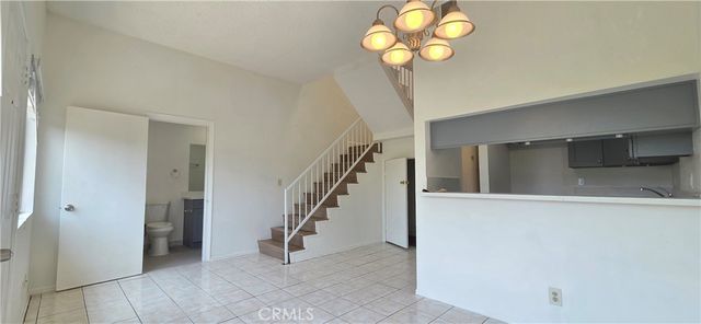 4904 Ithaca 1, Los Angeles, CA 90032