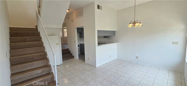 4904 Ithaca 1, Los Angeles, CA 90032
